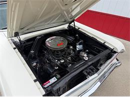 1964 Ford Falcon (CC-2085759) for sale in Newfield, New Jersey
