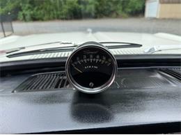 1964 Ford Falcon (CC-2085759) for sale in Newfield, New Jersey