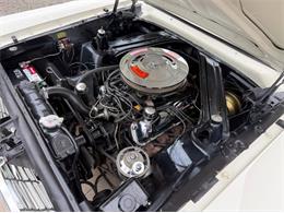 1964 Ford Falcon (CC-2085759) for sale in Newfield, New Jersey