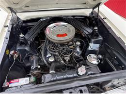 1964 Ford Falcon (CC-2085759) for sale in Newfield, New Jersey