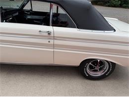 1964 Ford Falcon (CC-2085759) for sale in Newfield, New Jersey