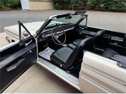 1964 Ford Falcon (CC-2085759) for sale in Newfield, New Jersey