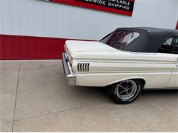 1964 Ford Falcon (CC-2085759) for sale in Newfield, New Jersey