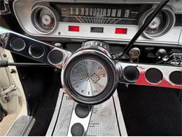 1964 Ford Falcon (CC-2085759) for sale in Newfield, New Jersey