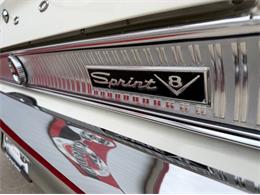 1964 Ford Falcon (CC-2085759) for sale in Newfield, New Jersey