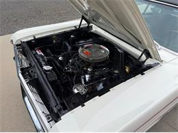 1964 Ford Falcon (CC-2085759) for sale in Newfield, New Jersey