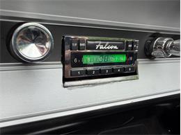 1964 Ford Falcon (CC-2085759) for sale in Newfield, New Jersey