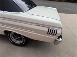 1964 Ford Falcon (CC-2085759) for sale in Newfield, New Jersey