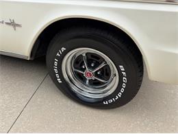 1964 Ford Falcon (CC-2085759) for sale in Newfield, New Jersey
