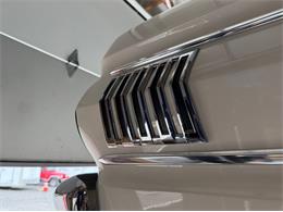1964 Ford Falcon (CC-2085759) for sale in Newfield, New Jersey
