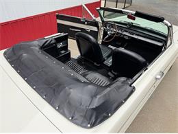 1964 Ford Falcon (CC-2085759) for sale in Newfield, New Jersey