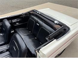 1964 Ford Falcon (CC-2085759) for sale in Newfield, New Jersey