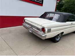 1964 Ford Falcon (CC-2085759) for sale in Newfield, New Jersey