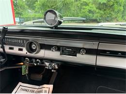 1964 Ford Falcon (CC-2085759) for sale in Newfield, New Jersey