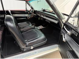 1964 Ford Falcon (CC-2085759) for sale in Newfield, New Jersey