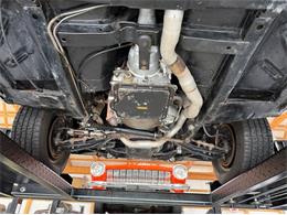 1964 Ford Falcon (CC-2085759) for sale in Newfield, New Jersey