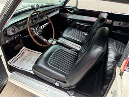 1964 Ford Falcon (CC-2085759) for sale in Newfield, New Jersey