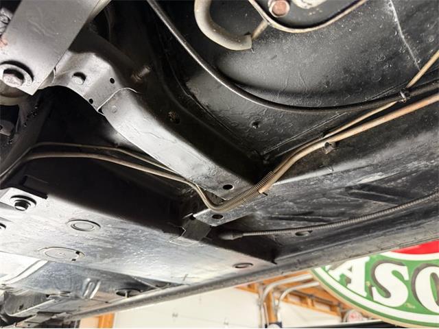 1964 Ford Falcon (CC-2085759) for sale in Newfield, New Jersey