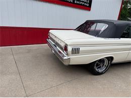 1964 Ford Falcon (CC-2085759) for sale in Newfield, New Jersey