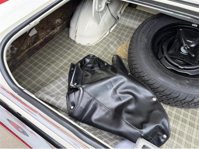 1964 Ford Falcon (CC-2085759) for sale in Newfield, New Jersey