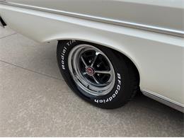 1964 Ford Falcon (CC-2085759) for sale in Newfield, New Jersey