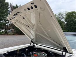 1964 Ford Falcon (CC-2085759) for sale in Newfield, New Jersey