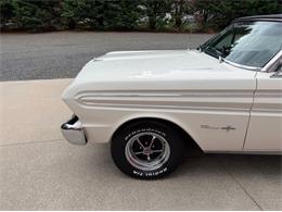 1964 Ford Falcon (CC-2085759) for sale in Newfield, New Jersey