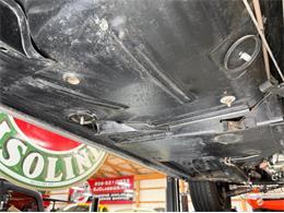 1964 Ford Falcon (CC-2085759) for sale in Newfield, New Jersey