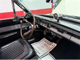 1964 Ford Falcon (CC-2085759) for sale in Newfield, New Jersey