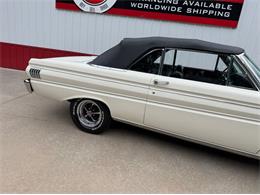 1964 Ford Falcon (CC-2085759) for sale in Newfield, New Jersey