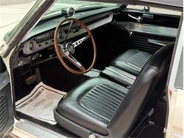 1964 Ford Falcon (CC-2085759) for sale in Newfield, New Jersey