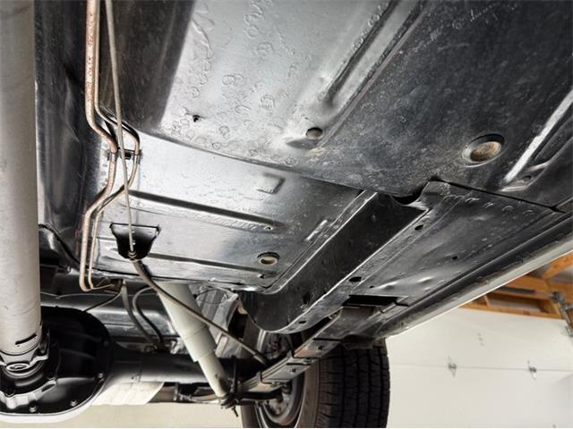 1964 Ford Falcon (CC-2085759) for sale in Newfield, New Jersey