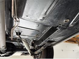 1964 Ford Falcon (CC-2085759) for sale in Newfield, New Jersey