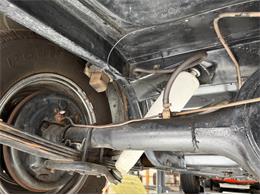 1964 Ford Falcon (CC-2085759) for sale in Newfield, New Jersey