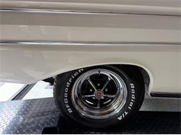 1964 Ford Falcon (CC-2085759) for sale in Newfield, New Jersey