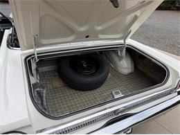 1964 Ford Falcon (CC-2085759) for sale in Newfield, New Jersey