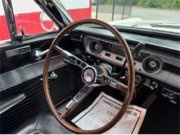 1964 Ford Falcon (CC-2085759) for sale in Newfield, New Jersey