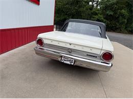 1964 Ford Falcon (CC-2085759) for sale in Newfield, New Jersey
