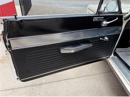 1964 Ford Falcon (CC-2085759) for sale in Newfield, New Jersey