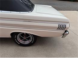 1964 Ford Falcon (CC-2085759) for sale in Newfield, New Jersey