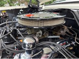 1964 Ford Falcon (CC-2085759) for sale in Newfield, New Jersey