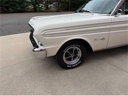 1964 Ford Falcon (CC-2085759) for sale in Newfield, New Jersey
