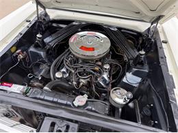 1964 Ford Falcon (CC-2085759) for sale in Newfield, New Jersey