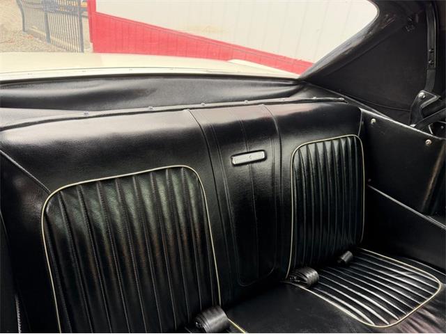1964 Ford Falcon (CC-2085759) for sale in Newfield, New Jersey