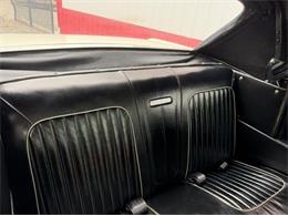 1964 Ford Falcon (CC-2085759) for sale in Newfield, New Jersey