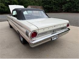 1964 Ford Falcon (CC-2085759) for sale in Newfield, New Jersey