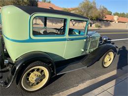 1931 Ford Model A (CC-2080576) for sale in Mesa, Arizona