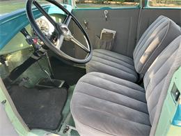 1931 Ford Model A (CC-2080576) for sale in Mesa, Arizona