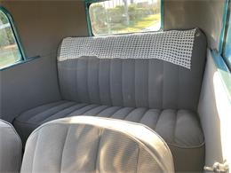 1931 Ford Model A (CC-2080576) for sale in Mesa, Arizona