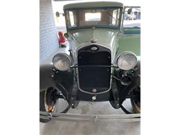 1931 Ford Model A (CC-2080576) for sale in Mesa, Arizona
